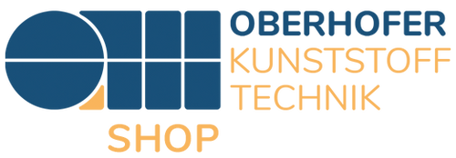 Oberhofer Kunststofftechnik GmbH